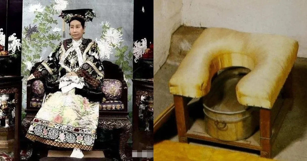tu-hi-thai-hau-bat-cung-nu-ngam-nuoc-trong-luc-ba-di-ve-sinh (3)