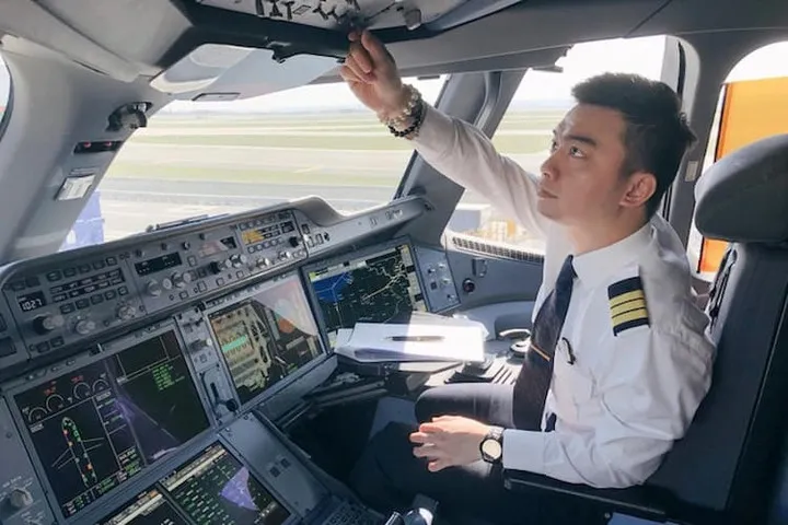 8-nganh-nghe-thuoc-top-thu-nhap-cao-nhat-viet-nam-hien-nay (1)