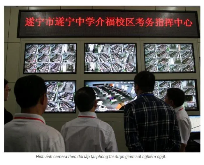 ky-thi-dai-hoc-o-trung-quoc-dang-so-den-muc-nao (41)