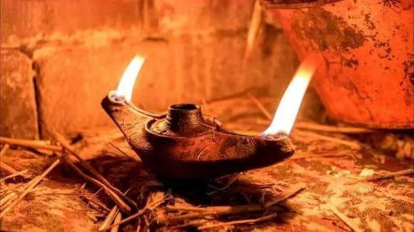 lang-mo-tan-huy-hoang-co-ngon-den-dau-ngan-nam-khong-tat (114)