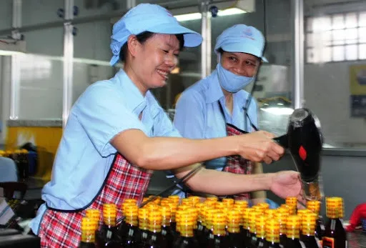 4-doi-tuong-duoc-tang-muc-luong-len-den-32%-tu-ngay-1-7-2024 (3)