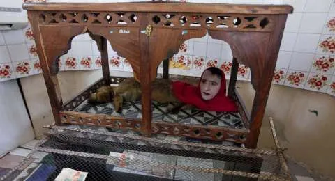 di-nhan-nua-nguoi-nua-cao-khien-nhieu-nguoi-khiep-so-khi-trong-thay (117)