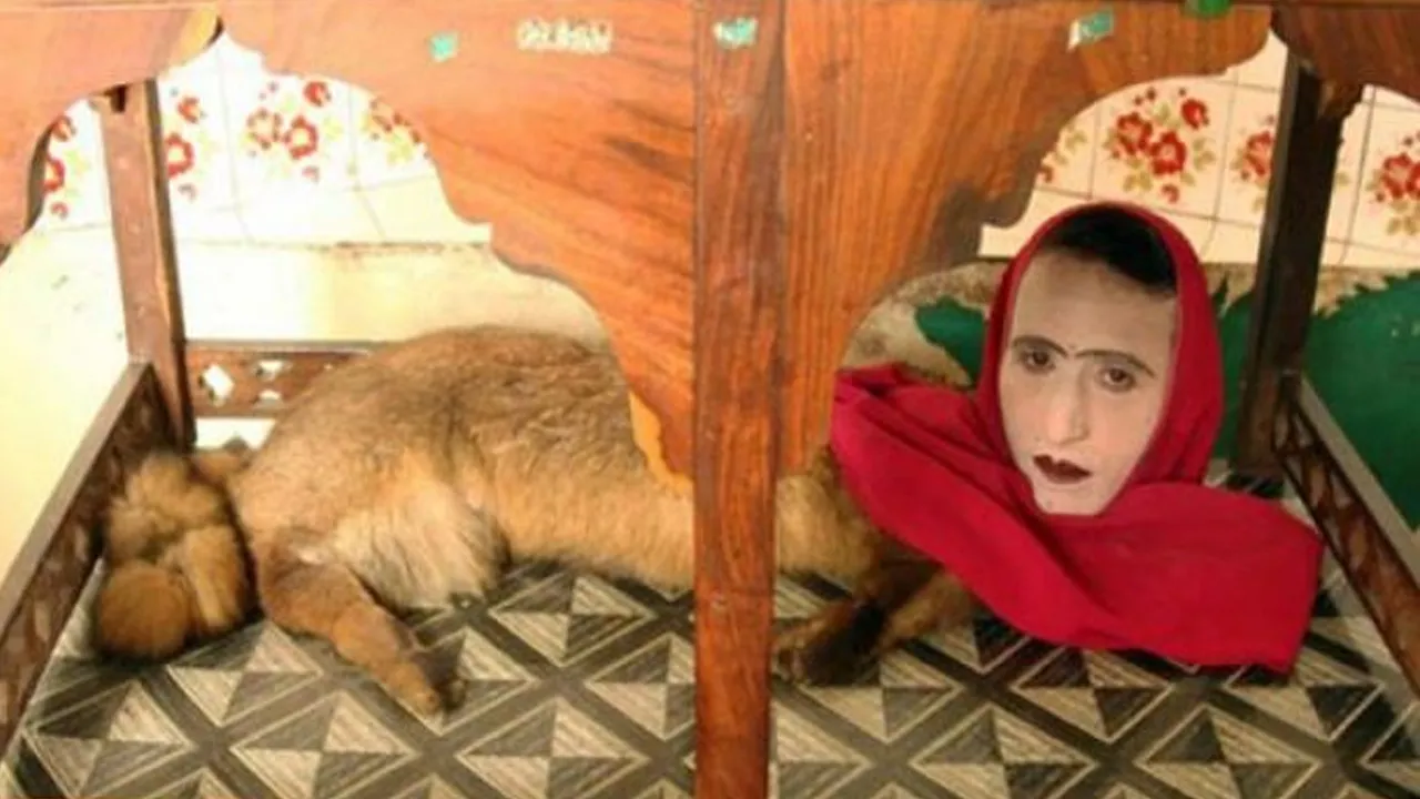 di-nhan-nua-nguoi-nua-cao-khien-nhieu-nguoi-khiep-so-khi-trong-thay (4)