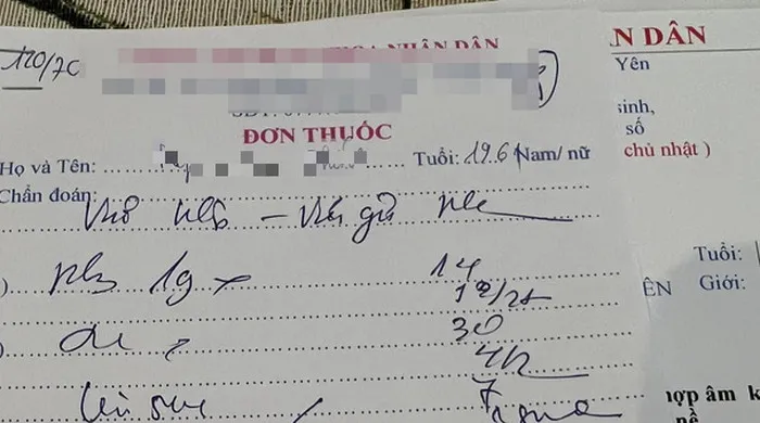 tai-sao-bac-si-viet-chu-xau-kho-doc-duoc-lieu-nguoi-lay-thuoc-do-dich-va-lay-nham-khong (5)