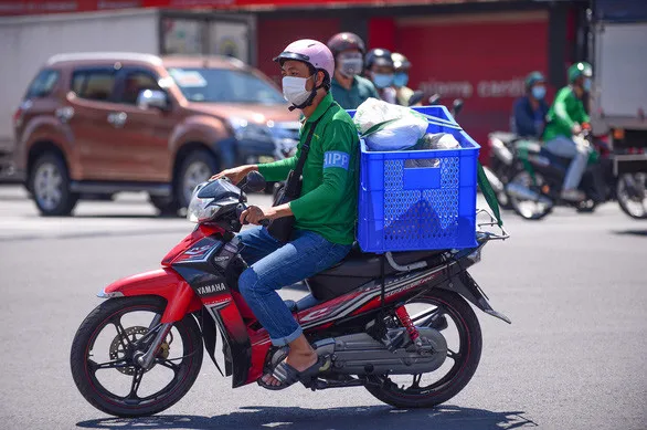 5-nganh-nghe-thu-nhap-cuc-cao-ma-khong-can-bang-cap (3)