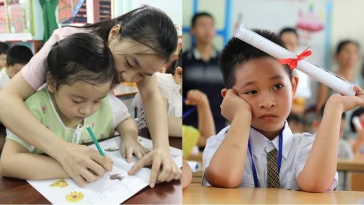 bai-toan-tieu-hoc-tuong-don-gian-nhung-khien-phu-huynh-hoang-mang (2)