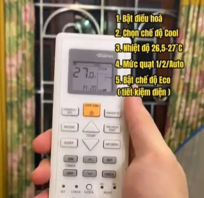 chuyen-gia-chi-cach-dung-dieu-hon-chi-ton-4-ngan-dong-moi-dem-it-nguoi-biet (13)