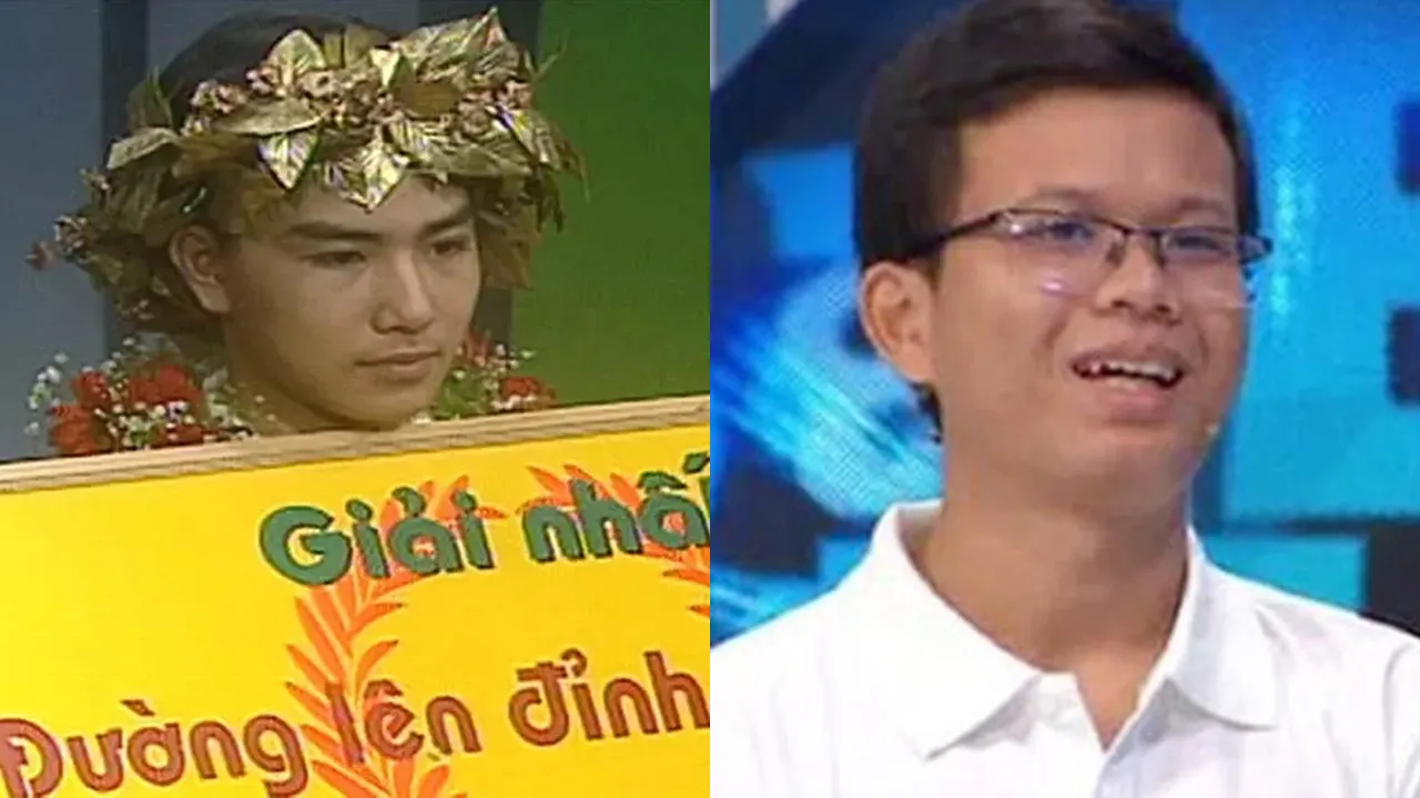 bo-fan-ruot-duong-len-dinh-olympia-dat-ten-con-trai-trung-ten-quan-quan-ten-van-vao-doi-quy-tu (1)