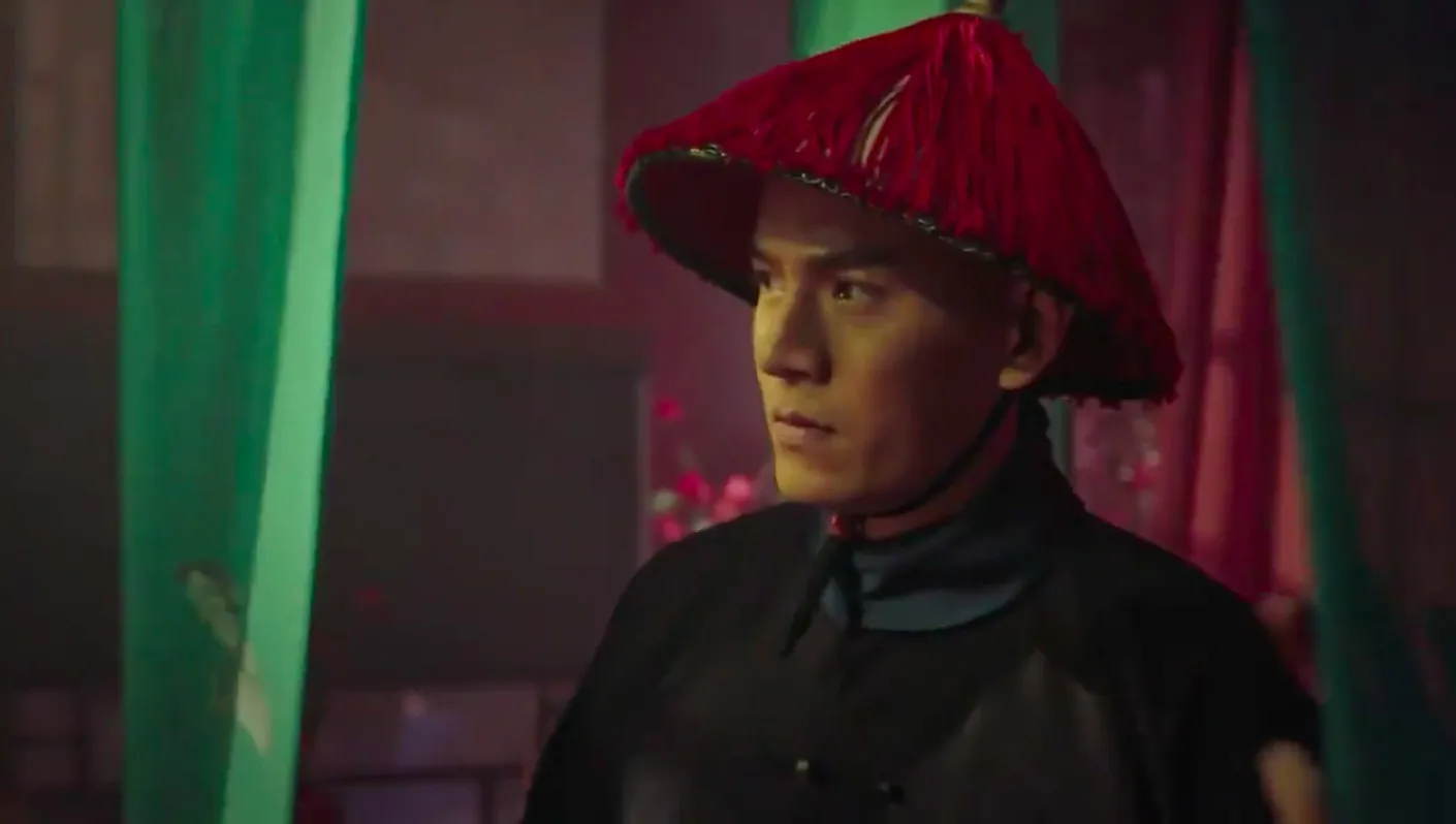 chuyen-bi-an-trong-tu-cam-thanh-5-bong-ma-cung-nu-khong-chan-di-dao-son-gai-oc (91)