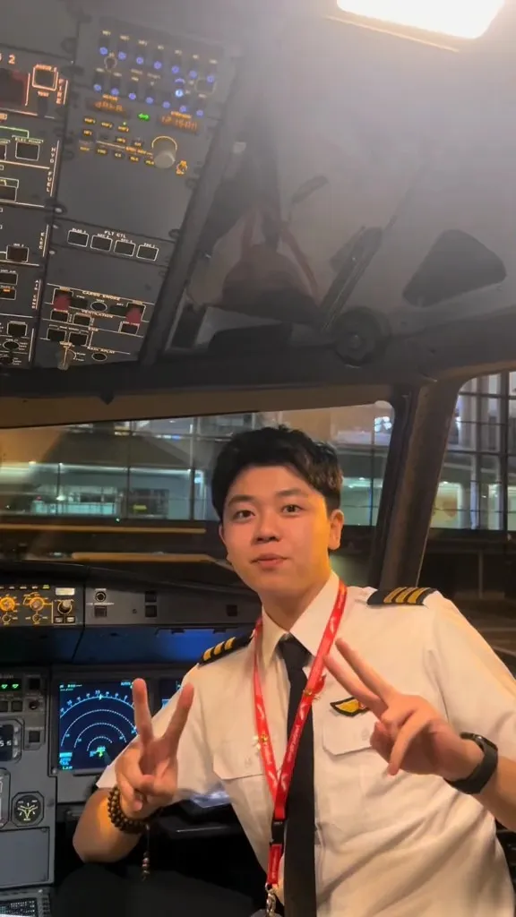 danh-tinh-chang-trai-2k1-lam-co-pho-visual-khien-chi-em-dieu-dung (4)