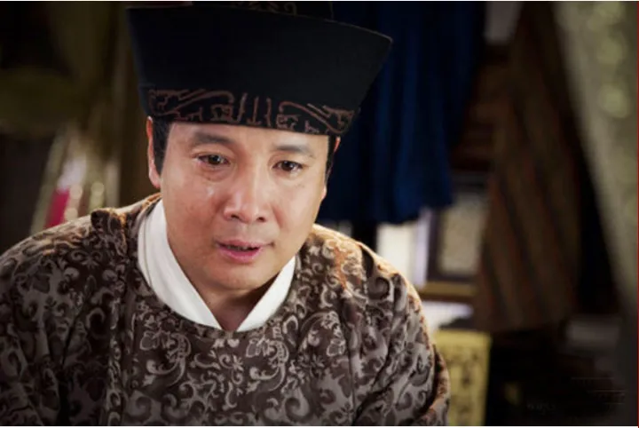 thai-giam-thoi-xua-thay-on-khi-tam-cho-phi-tan-nhung-khoc-than-cung-vo-ich (120)