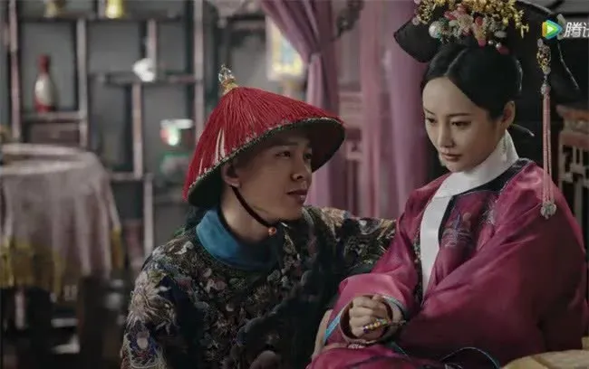 thai-giam-thoi-xua-thay-on-khi-tam-cho-phi-tan-nhung-khoc-than-cung-vo-ich (3)