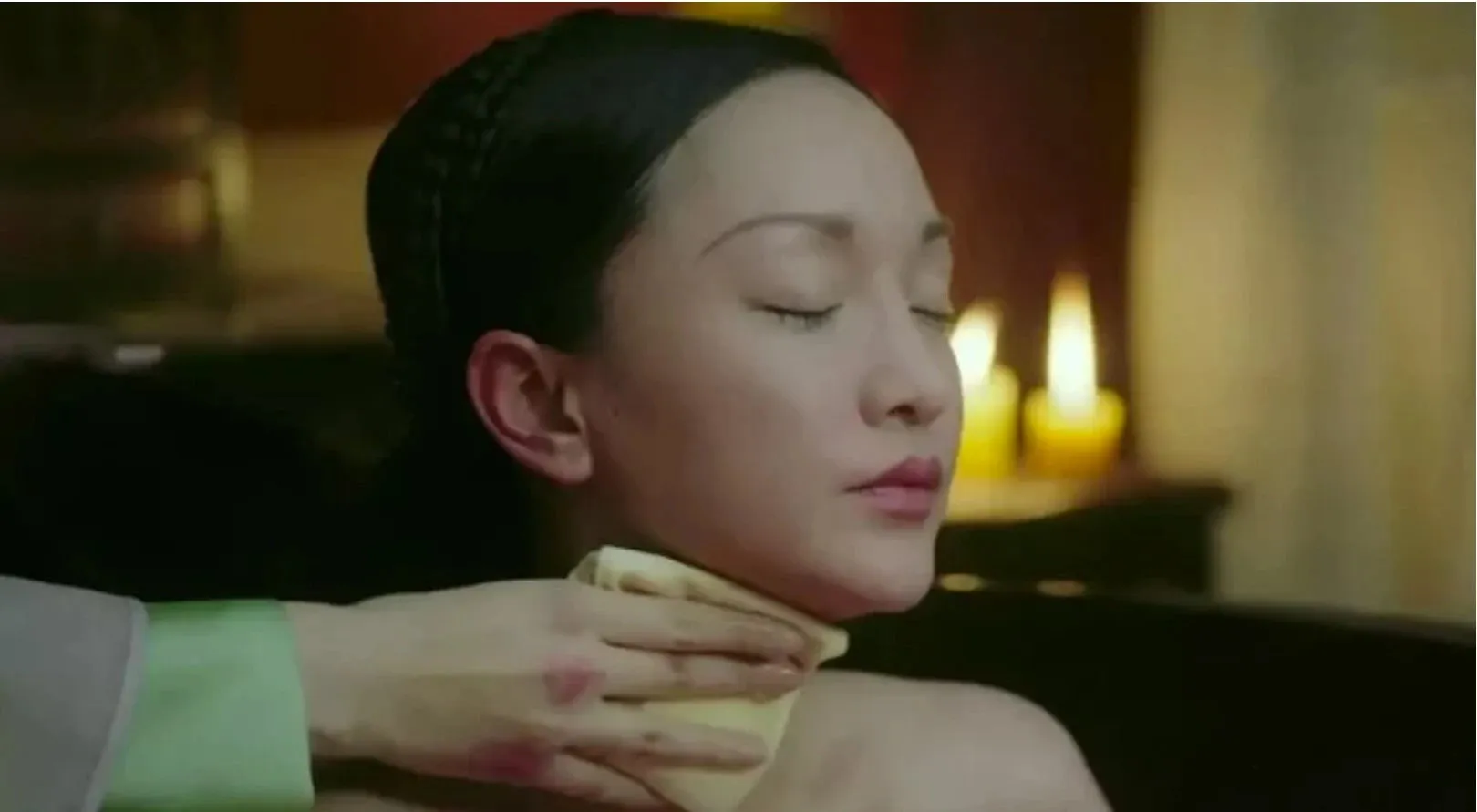 thai-giam-thoi-xua-thay-on-khi-tam-cho-phi-tan-nhung-khoc-than-cung-vo-ich (9)