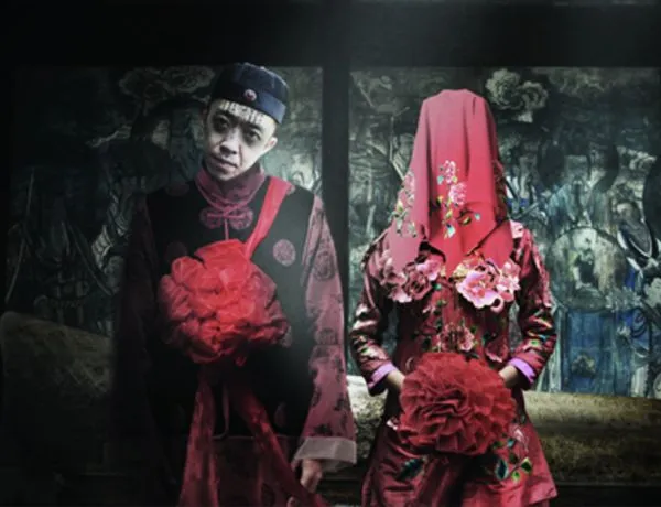 hu-tuc-ket-hon-voi-nguoi-da-mat-tai-trung-quoc-khien-the-gioi-on-lanh (18)