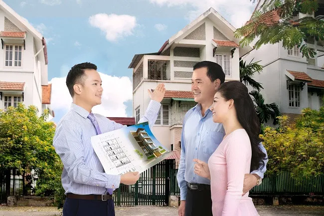 luong-chi-8-10-trieu-dong-thang-lam-sao-de-tiet-kiem-mua-nha-tau-xe (2)