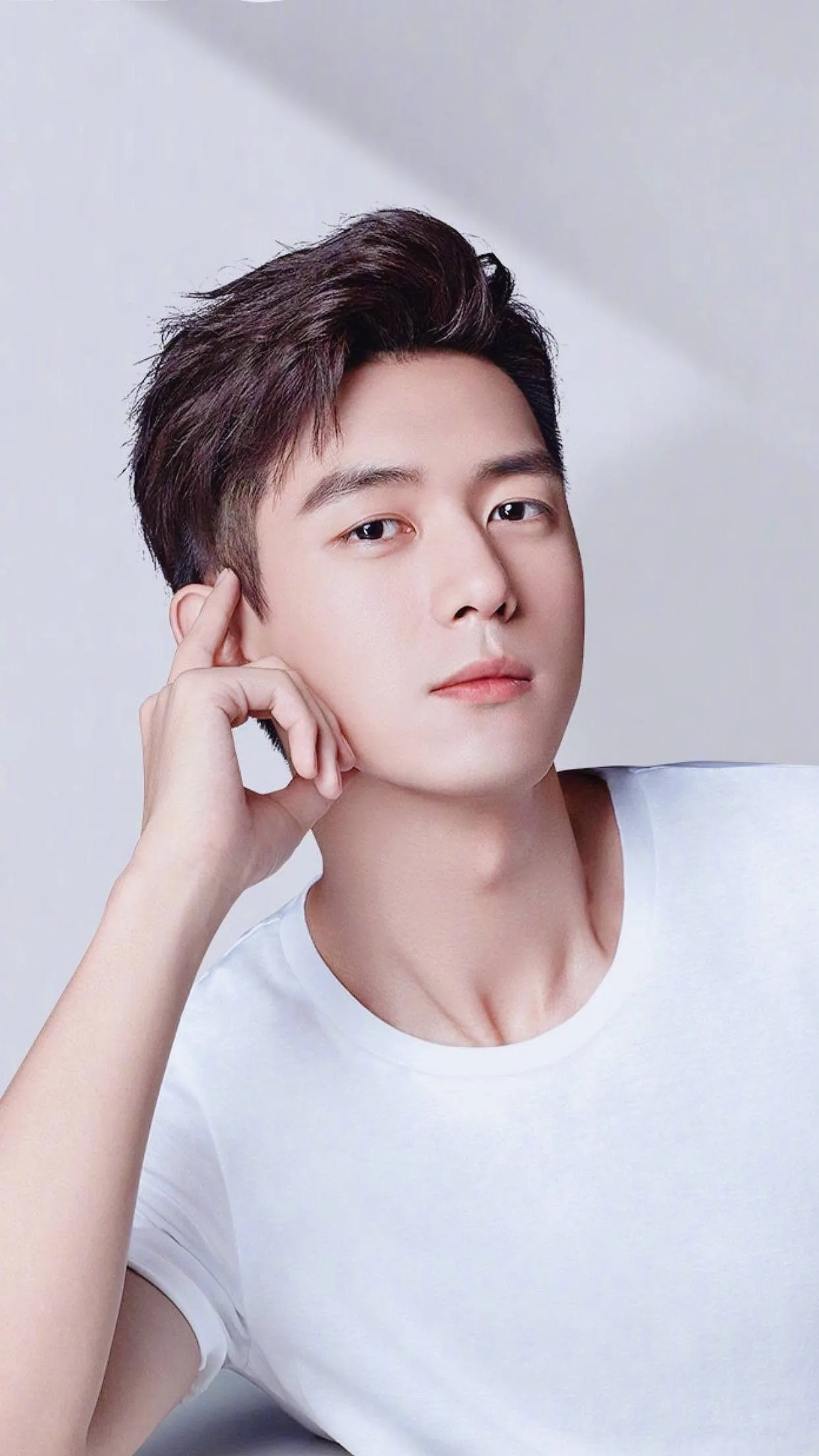 mot-dong-ho-cua-viet-nam-lot-top-pho-bien-nhat-hanh-tinh-nguoi-nuoc-ngoai-hieu-nham (13)