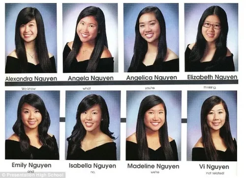 mot-dong-ho-cua-viet-nam-lot-top-pho-bien-nhat-hanh-tinh-nguoi-nuoc-ngoai-hieu-nham (3)