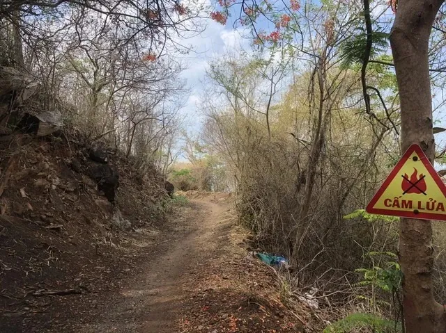 nguoi-dan-vung-tau-ta-hoa-phat-hien-vali-la-chua-co-gai-ben-trong (1)