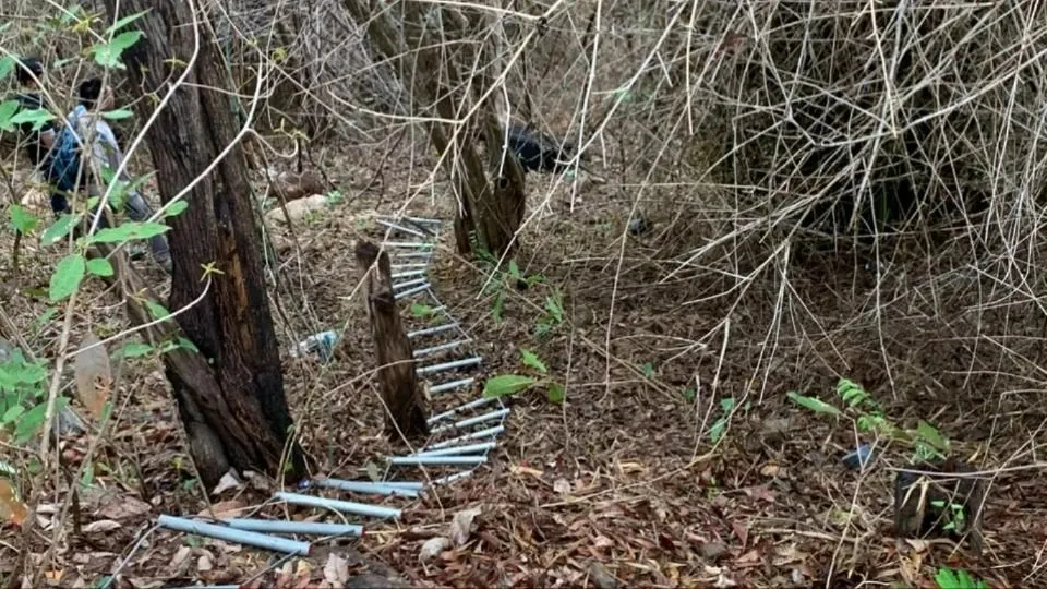 nguoi-dan-vung-tau-ta-hoa-phat-hien-vali-la-chua-co-gai-ben-trong (13)