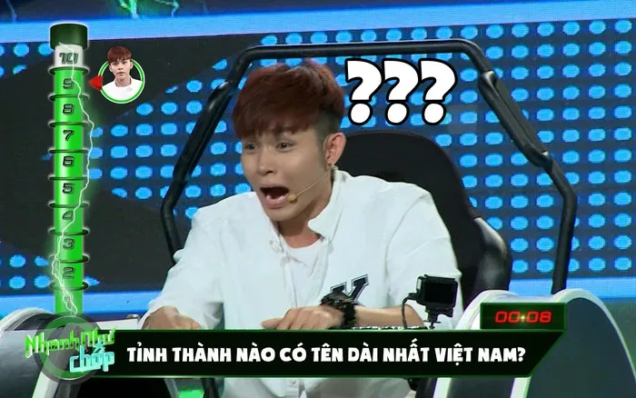 cau-hoi-90-nguoi-tra-loi-sai-tinh-nao-co-ten-dai-nhat-viet-nam (2)