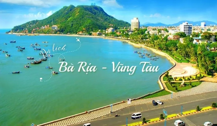 cau-hoi-90-nguoi-tra-loi-sai-tinh-nao-co-ten-dai-nhat-viet-nam (3)