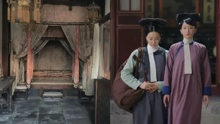 tu-cam-thanh-5h-chieu-lanh-nhu-bang-dung-60-tan-tiet-lon-moi-nam-tran-ap (13)