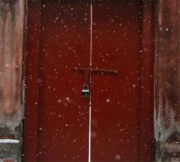 tu-cam-thanh-5h-chieu-lanh-nhu-bang-dung-60-tan-tiet-lon-moi-nam-tran-ap (4)