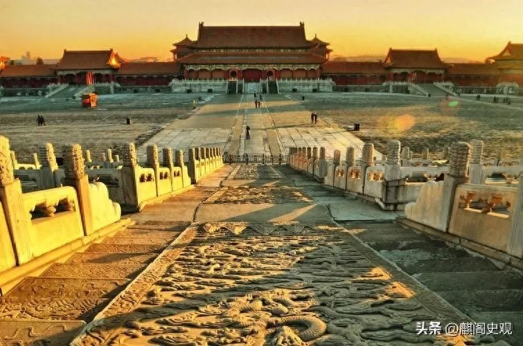 tu-cam-thanh-5h-chieu-lanh-nhu-bang-dung-60-tan-tiet-lon-moi-nam-tran-ap (41)