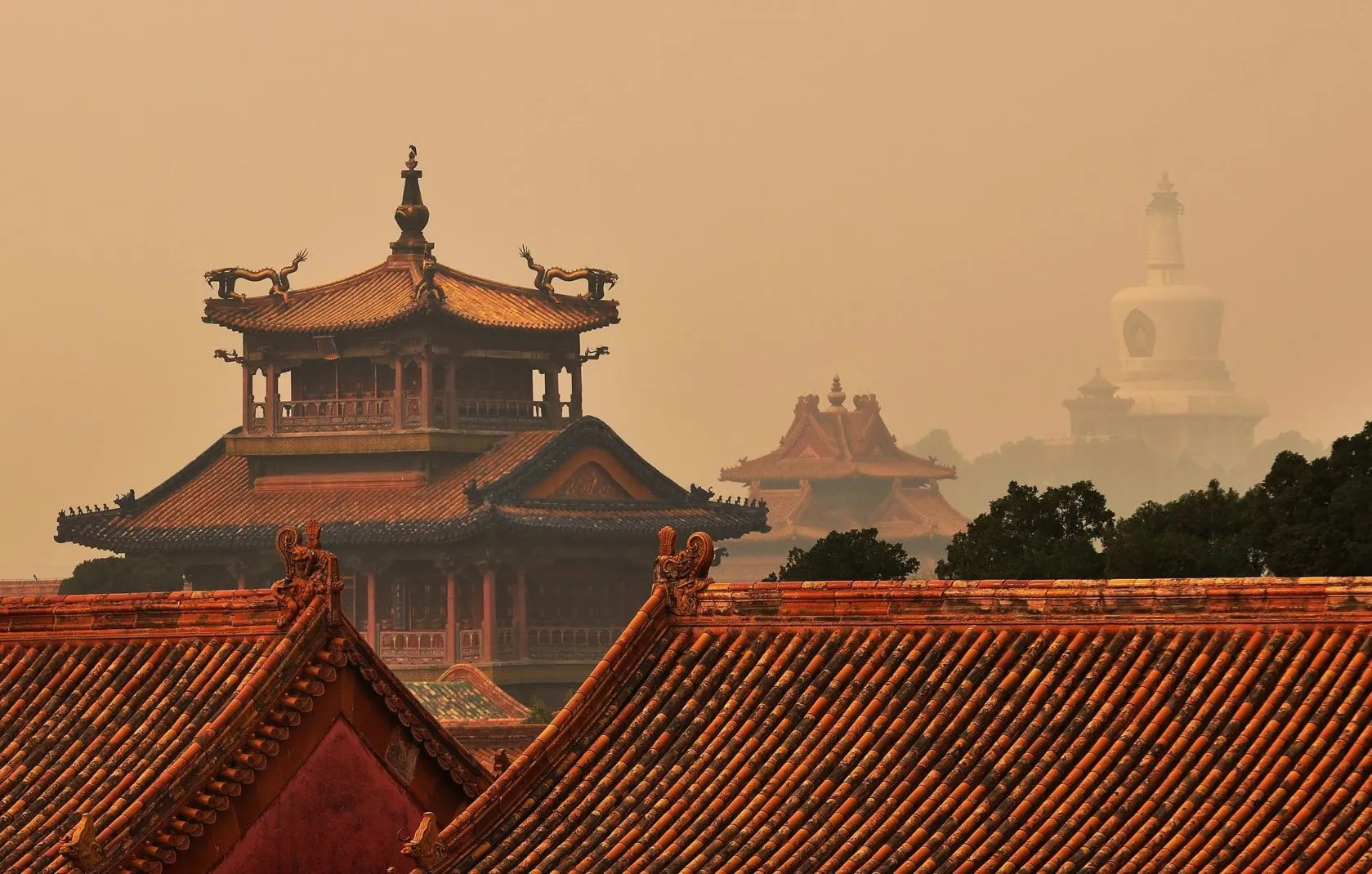 tu-cam-thanh-5h-chieu-lanh-nhu-bang-dung-60-tan-tiet-lon-moi-nam-tran-ap (411)