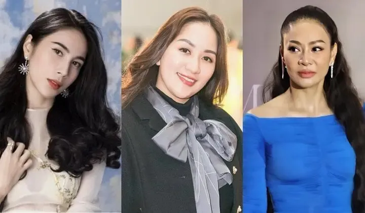 thuy-tien-du-dinh-di-tu-o-an-mot-thoi-gian-de-tranh-xa-chon-hong-tran (13)