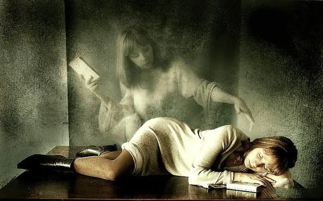 hien-tuong-mo-trong-mo-ai-xung-gap-it-nhat-mot-lan-trong-doi-cac-nha-khoa-hoc-bo-tay (5)