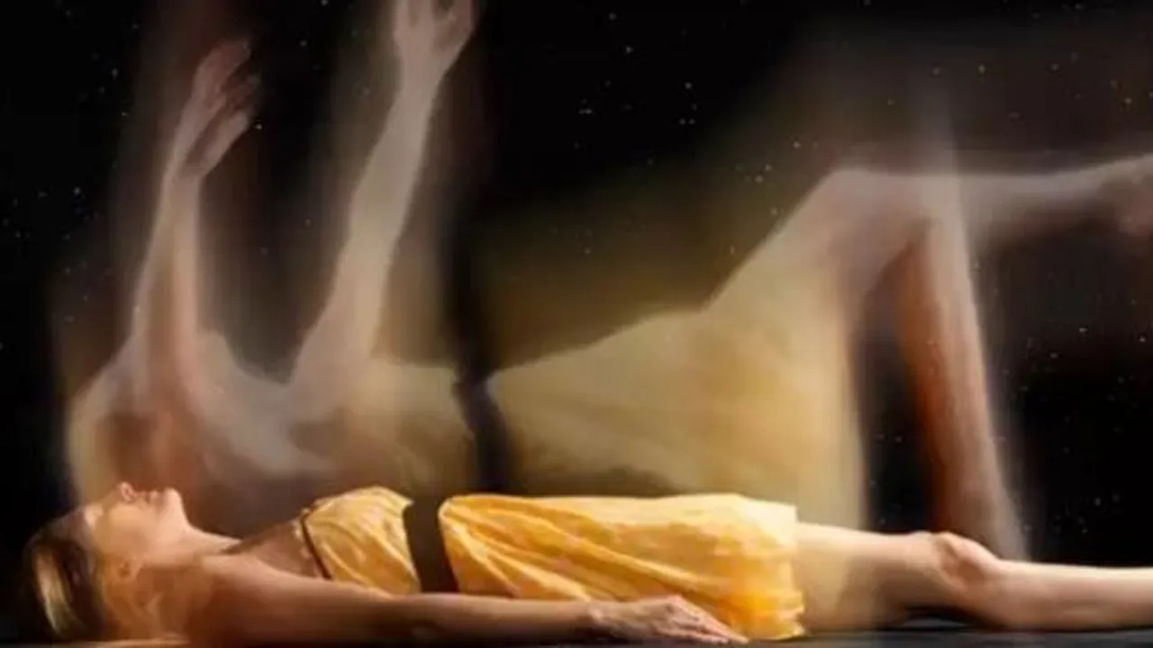 hien-tuong-mo-trong-mo-ai-xung-gap-it-nhat-mot-lan-trong-doi-cac-nha-khoa-hoc-bo-tay (6)