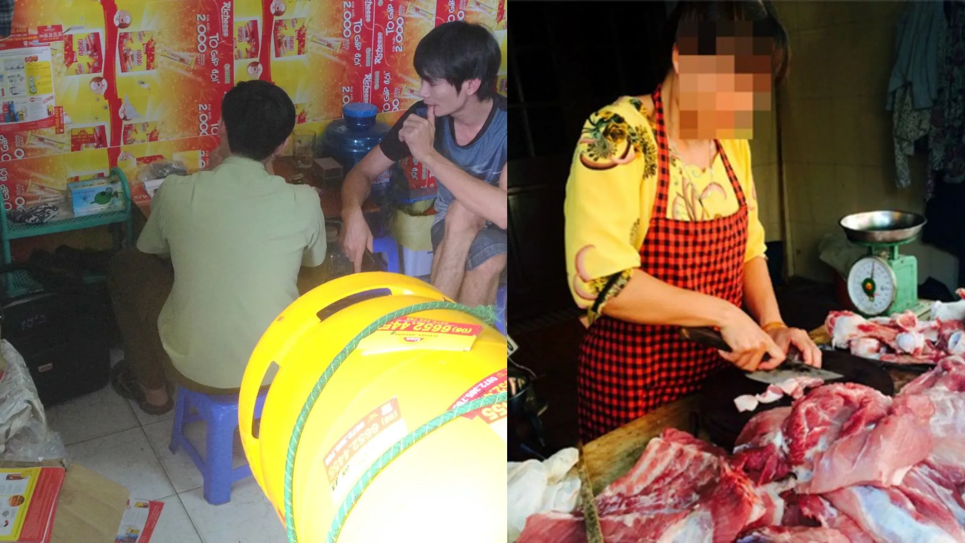 ly-giai-cau-thanh-ngu-gay-lu-ke-tam-lang-nguoi-nua-can (114)