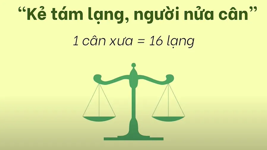 ly-giai-cau-thanh-ngu-gay-lu-ke-tam-lang-nguoi-nua-can (14)