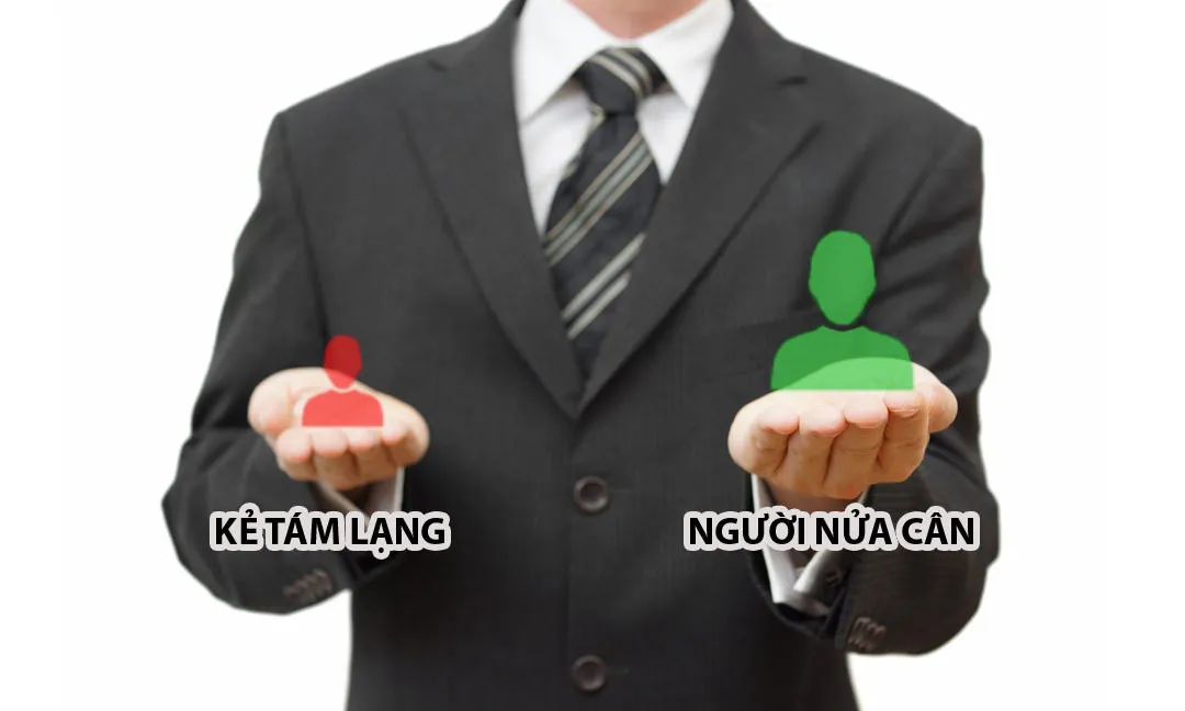 ly-giai-cau-thanh-ngu-gay-lu-ke-tam-lang-nguoi-nua-can (3)