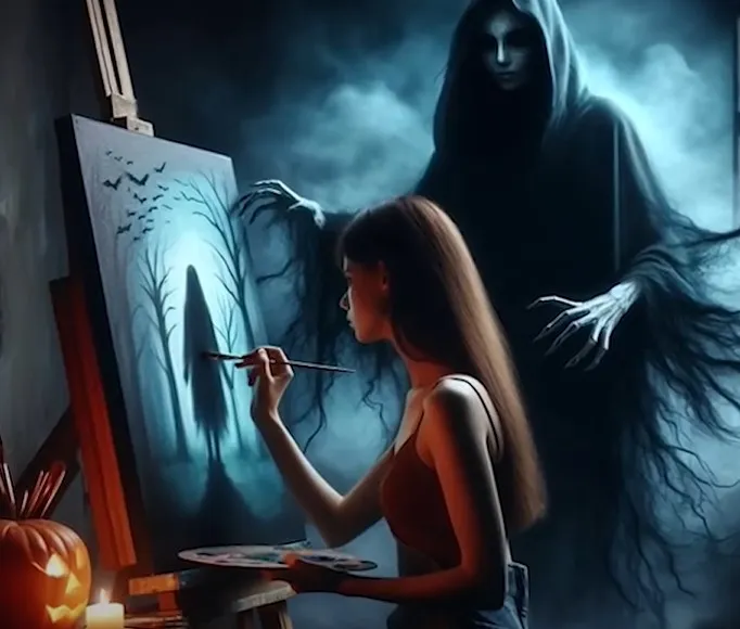 buc-tranh-bi-am-nguoi-phu-nu-trong-mua-ai-so-huu-deu-gap-chuyen (15)