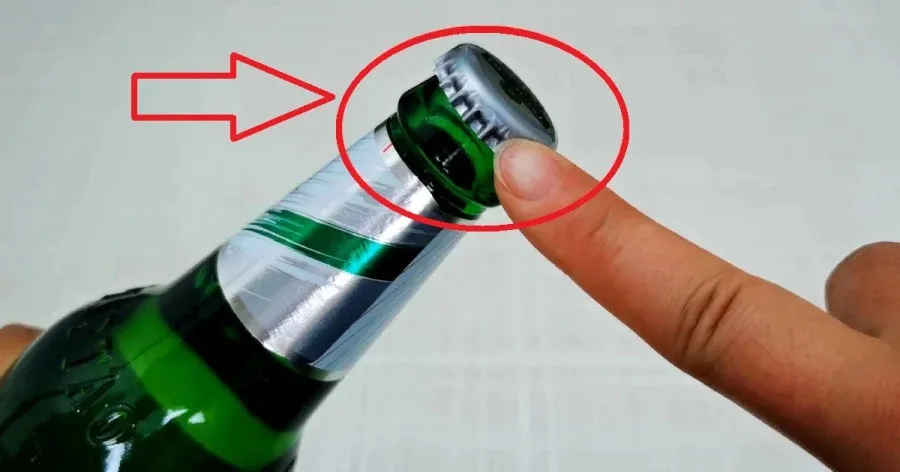 nam-bia-co-diem-dac-biet-nhan-vao-co-the-mo-de-dang-khong-can-dung-do-khui (4)