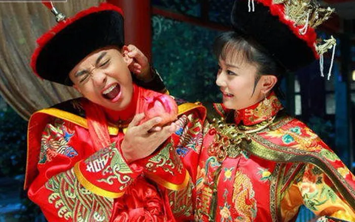 pho-mau-thoi-xua-muon-lay-cong-chua-phai-lam-chuyen-vo-chong-voi-cung-nu (2)
