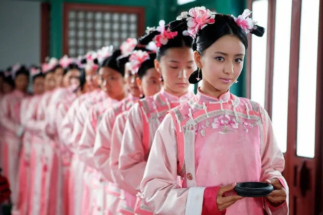 pho-mau-thoi-xua-muon-lay-cong-chua-phai-lam-chuyen-vo-chong-voi-cung-nu (5)
