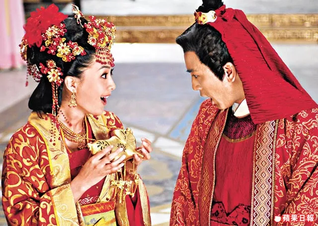 pho-mau-thoi-xua-muon-lay-cong-chua-phai-lam-chuyen-vo-chong-voi-cung-nu (6)
