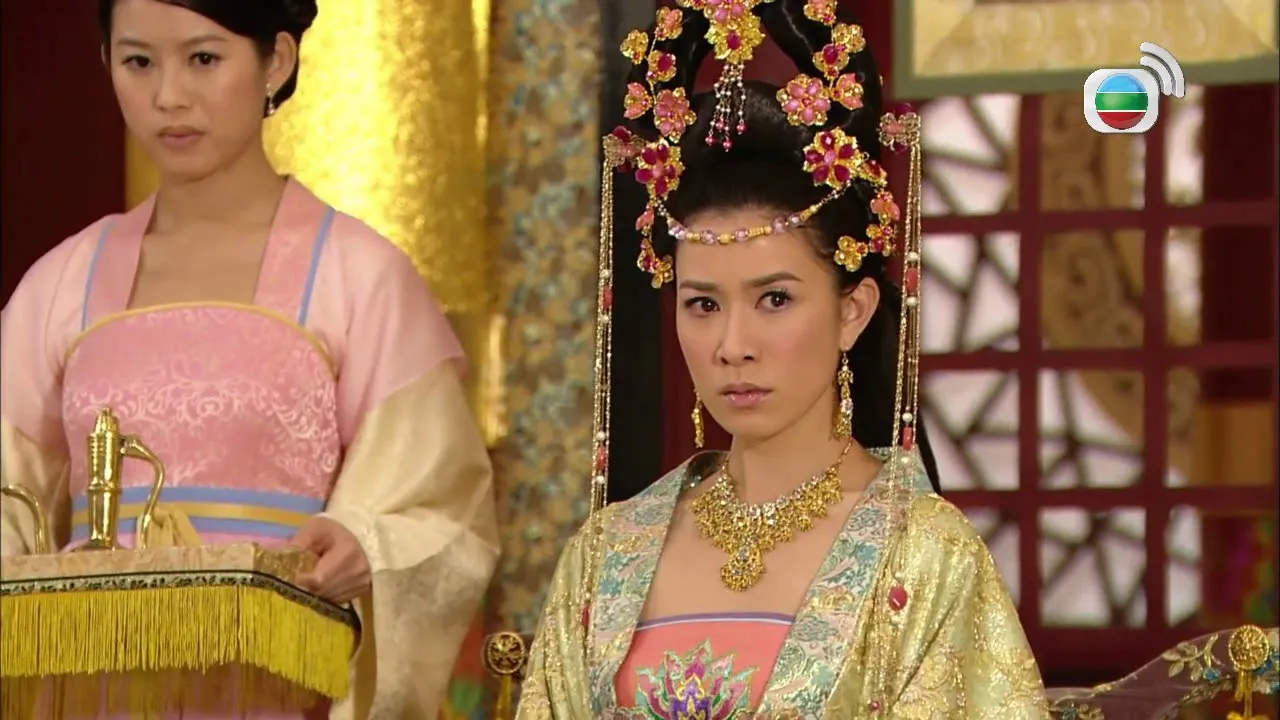 pho-mau-thoi-xua-muon-lay-cong-chua-phai-lam-chuyen-vo-chong-voi-cung-nu (7)