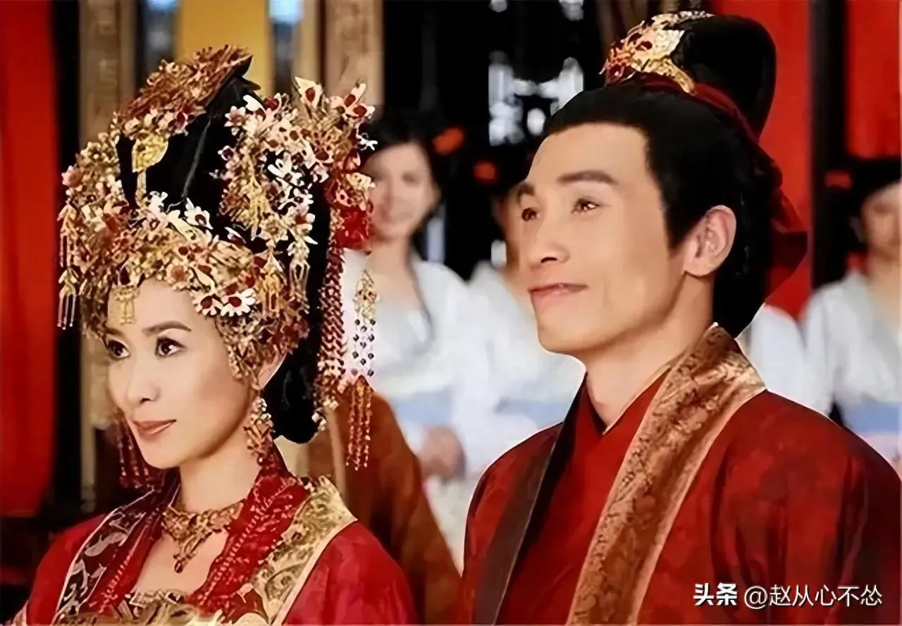 pho-mau-thoi-xua-muon-lay-cong-chua-phai-lam-chuyen-vo-chong-voi-cung-nu (9)