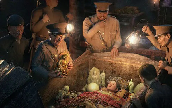 100-dua-tre-trong-lang-mo-tu-hi-thai-hau-tiet-lo-toi-ac-chan-dong (14)