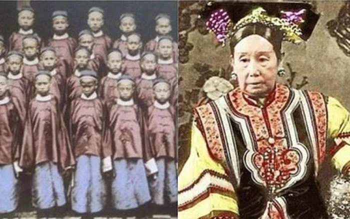 100-dua-tre-trong-lang-mo-tu-hi-thai-hau-tiet-lo-toi-ac-chan-dong (41)