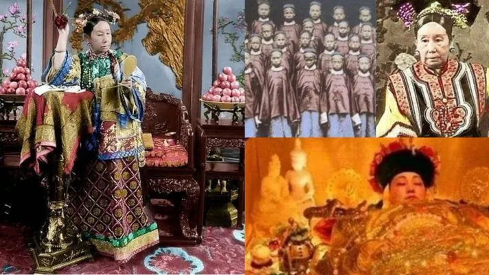 100-dua-tre-trong-lang-mo-tu-hi-thai-hau-tiet-lo-toi-ac-chan-dong (6)