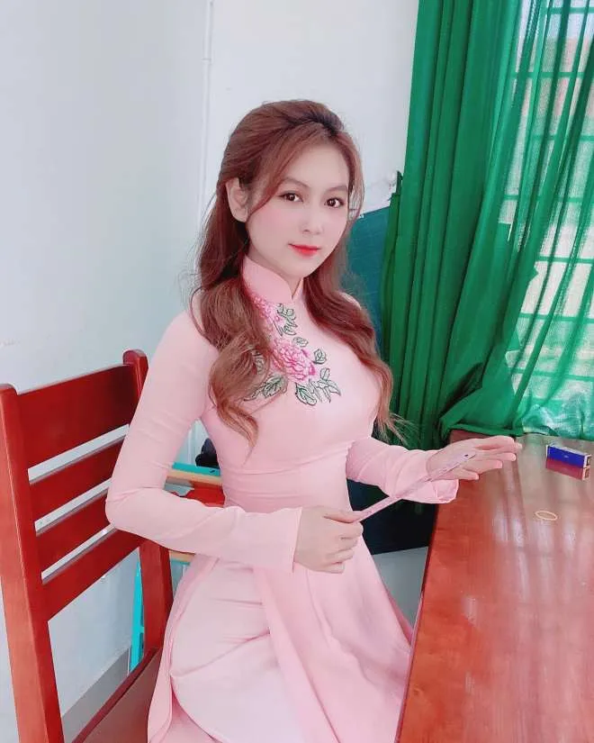 nghi-he-giao-vien-hieu-truong-hieu-pho-lam-gi (2)