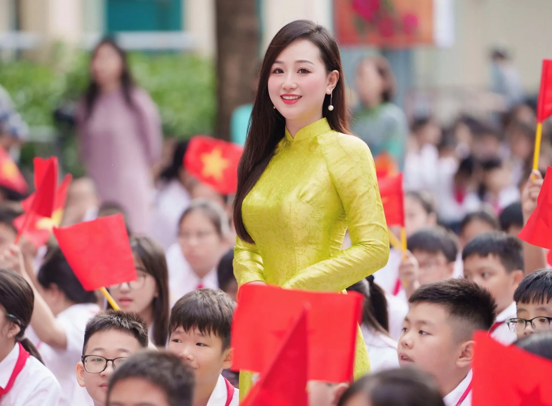 nghi-he-giao-vien-hieu-truong-hieu-pho-lam-gi (4)