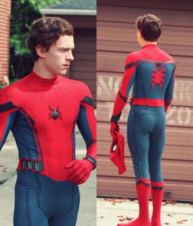 noi-kho-kho-noi-khi-dong-vai-nguoi-nhen-canh-may-rau-nghe-xong-khoc-thet (4)