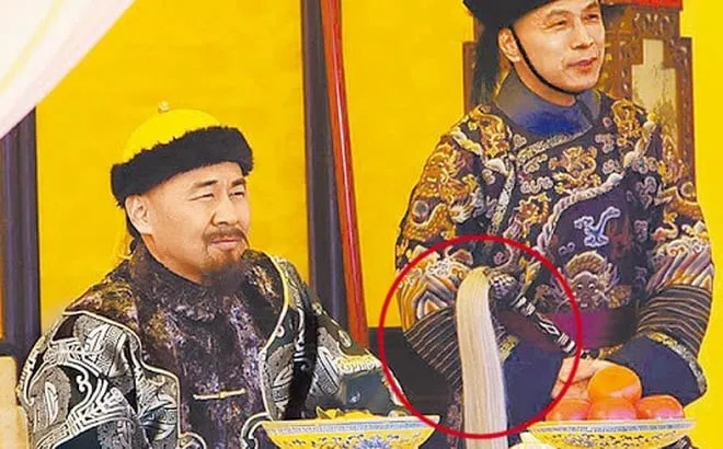 thai-giam-thoi-xua-luon-ke-ke-cay-phat-tran-ben-nguoi-no-co-cong-dung-gi (41)