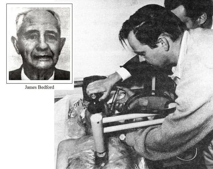 ty-phu-tu-nguyen-dong-bang-co-the-50-nam-cho-hoi-sinh-ket-qua-ra-sao (2)